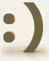 Sede Electrónica AYUNTAMIENTO DE CASAS DE LÁZARO